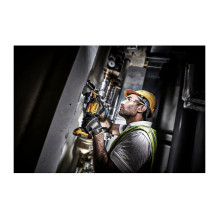 DeWALT DCS356N-XJ oscillating multi-tool