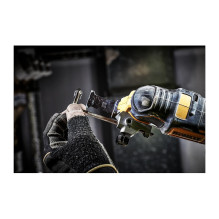 DeWALT DCS356N-XJ oscillating multi-tool