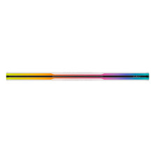 32GB KLEVV (16Gbx2) Urban V RGB 6000 CL28 Balta 32GB KLEVV (16Gbx2) Urban V RGB 6000 CL28 Balta
