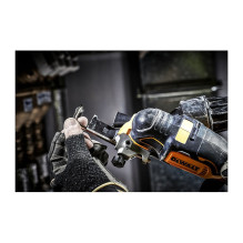 DeWALT DCS356N-XJ oscillating multi-tool