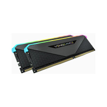 32GB PC 3200 CL16 CORSAIR...