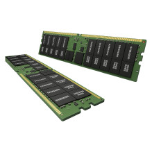 Samsung M321RYGA0PB2-CCP...