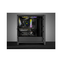 32GB PC 3200 CL16 CORSAIR KIT (2x16GB) Vengeance RGB Kit