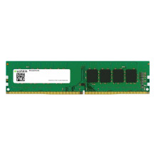 8GB Mushkin PC 3200 CL22...