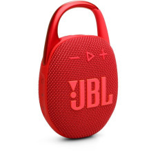 JBL Clip 5 Red...