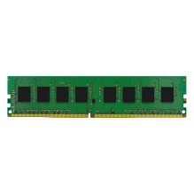 8GB Mushkin PC 3200 CL22 Essentials 1,2V internal retail 8GB Mushkin PC 3200 CL22 Essentials 1,2V internal retail