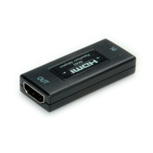 VALUE 14.99.3459 cable...