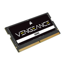 Corsair Vengeance...