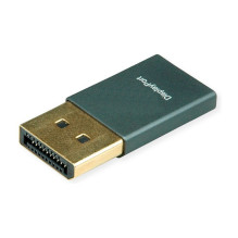 VALUE 14.99.3446 EDID emulator