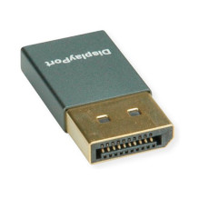 VALUE 14.99.3446 EDID emulator VALUE 14.99.3446 EDID emulator