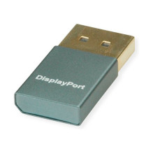 VALUE 14.99.3446 EDID emulator VALUE 14.99.3446 EDID emulator