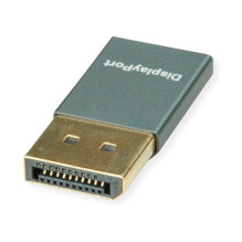 VALUE 14.99.3446 EDID emulator VALUE 14.99.3446 EDID emulator