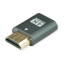 VALUE 14.99.3447 EDID emulator VALUE 14.99.3447 EDID emulator