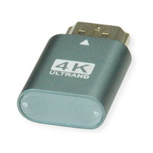 VALUE 14.99.3447 EDID emuliatorius VALUE 14.99.3447 EDID emuliatorius