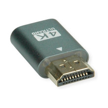 VALUE 14.99.3447 EDID emulator VALUE 14.99.3447 EDID emulator
