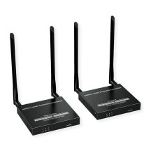 VALUE 14.99.3416 AV extender