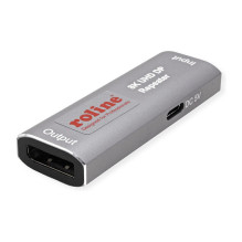 ROLINE 14.01.3475 AV extender