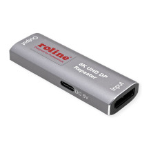 ROLINE 14.01.3475 AV extender ROLINE 14.01.3475 AV extender