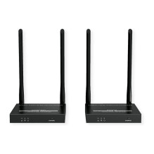 VALUE 14.99.3416 AV extender VALUE 14.99.3416 AV extender