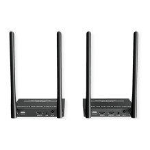 VALUE 14.99.3416 AV extender VALUE 14.99.3416 AV extender