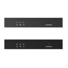 VALUE 14.99.3416 AV extender VALUE 14.99.3416 AV extender