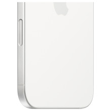 Apple iPhone 16 Plus