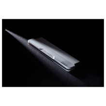 32GB KLEVV (16Gbx2) Urban V RGB 6000 CL28 Balta 32GB KLEVV (16Gbx2) Urban V RGB 6000 CL28 Balta