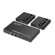 VALUE 14.99.3464 AV extender
