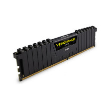 32GB PC 2666 CL16 CORSAIR...