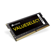SO 2133 8GB Corsair Value...