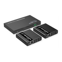VALUE 14.99.3464 AV extender VALUE 14.99.3464 AV extender