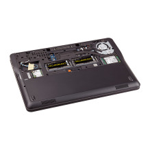 SO 2133 8GB Corsair Value Select