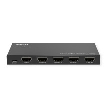 VALUE 14.99.3584 video splitter VALUE 14.99.3584 video splitter