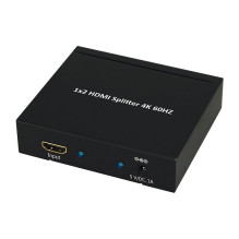 VALUE 14.99.3582 video skirstytuvas VALUE 14.99.3582 video skirstytuvas