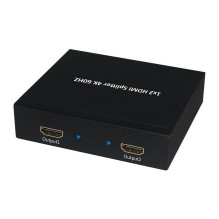VALUE 14.99.3582 video splitter VALUE 14.99.3582 video splitter
