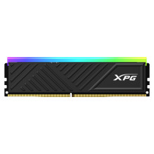 8GB ADATA DIMM 3200...