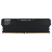 32GB KLEVV (16GBx2) Urban V...