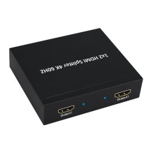 VALUE 14.99.3582 video skirstytuvas VALUE 14.99.3582 video skirstytuvas