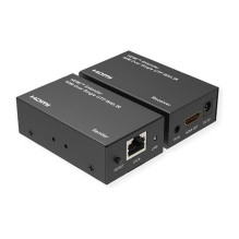 VALUE 14.99.3569 AV extender