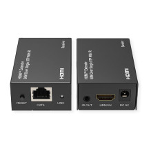 VALUE 14.99.3569 AV extender VALUE 14.99.3569 AV extender