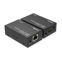 VALUE 14.99.3569 AV extender VALUE 14.99.3569 AV extender