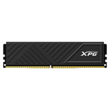 64GB ADATA DIMM 3200 (2x 32...