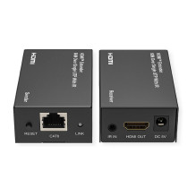 VALUE 14.99.3569 AV extender VALUE 14.99.3569 AV extender