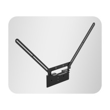 Yealink VB-TVMount-01