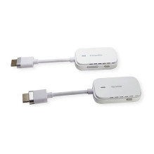VALUE 14.99.3414 AV extender
