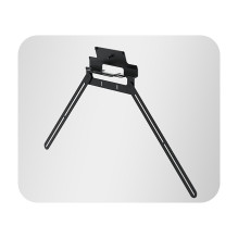 Yealink VB-TVMount-01