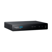 Yealink ProAudio-DE300