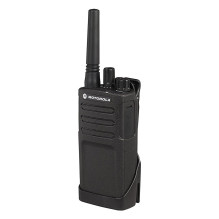 Motorola XT420 two-way radio
