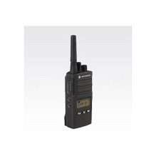 Motorola XT460 two-way radio