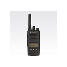 Motorola XT460 two-way radio
